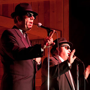 <span class='ksdb_cal-slider_caption'><a href='/calendar/632/'>Blues Brothers Tribute Show</a></span>