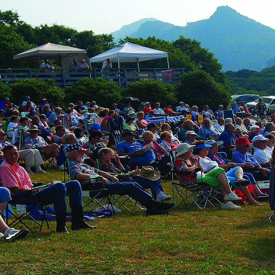 <span class='ksdb_cal-slider_caption'><a href='/calendar/514/'>89th Annual Singing on the Mountain</a></span>
