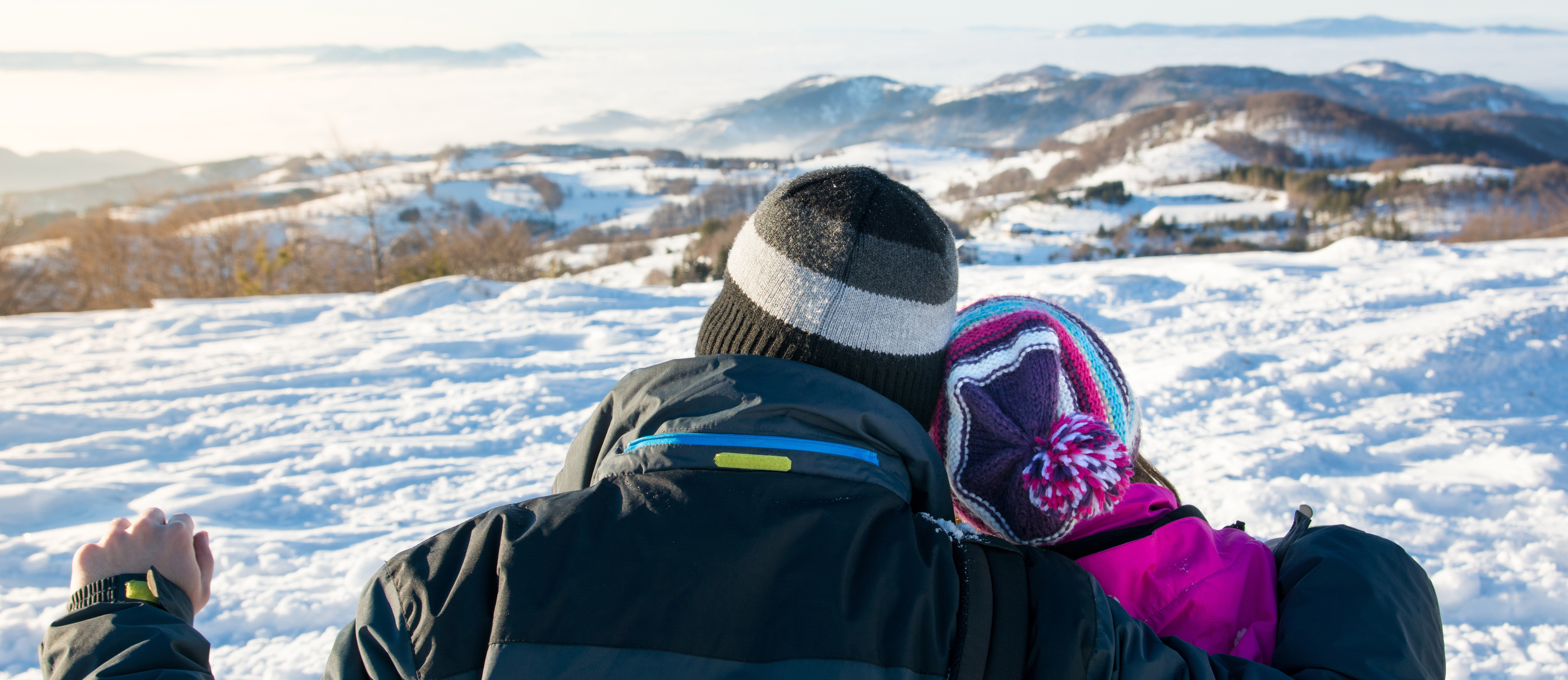 NC High Country Date Ideas